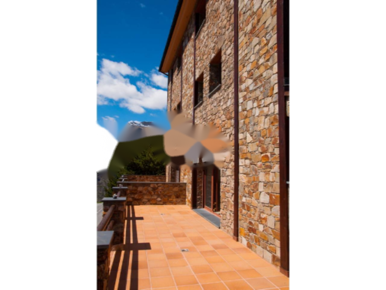 Квартира в Канильо, Андорра, 250 м² - фото 2