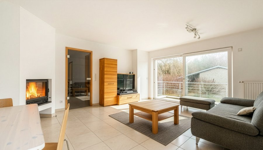 Квартира в Гревенмахере, Люксембург, 142 м² - фото 2