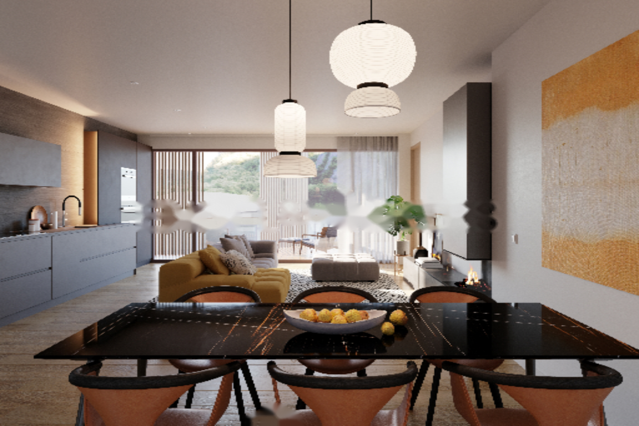 Квартира в Андорра-ла-Велье, Андорра, 63 м² - фото 1