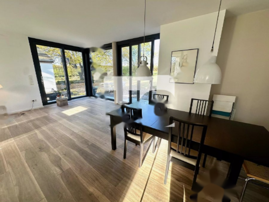 Квартира в Гревенмахере, Люксембург, 445 м² - фото 2