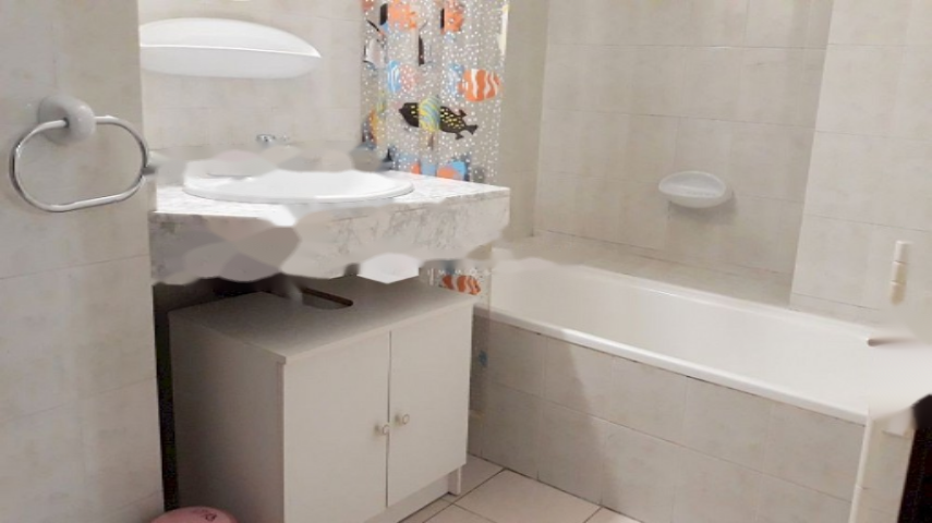 Квартира в Энкаме, Андорра, 44 м² - фото 2