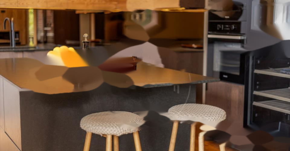 Квартира в Женеве, Швейцария, 215 м² - фото 2