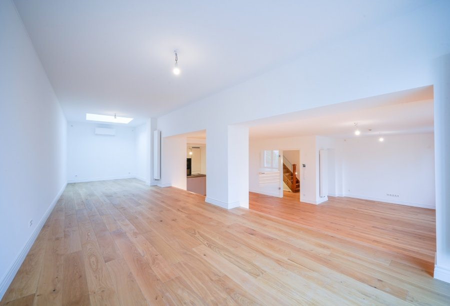 Квартира в Люксембурге, Люксембург, 305 м² - фото 2