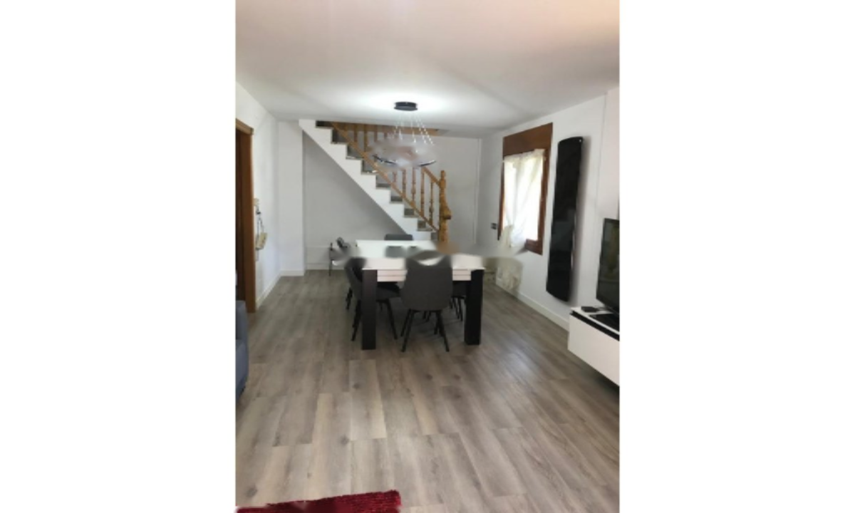 Квартира в Пали, Андорра, 260 м² - фото 2