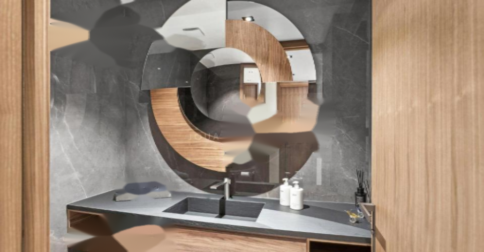 Квартира в Женеве, Швейцария - фото 2