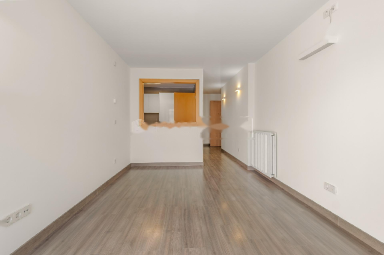 Квартира в Эль-Тартере, Андорра, 116 м² - фото 2
