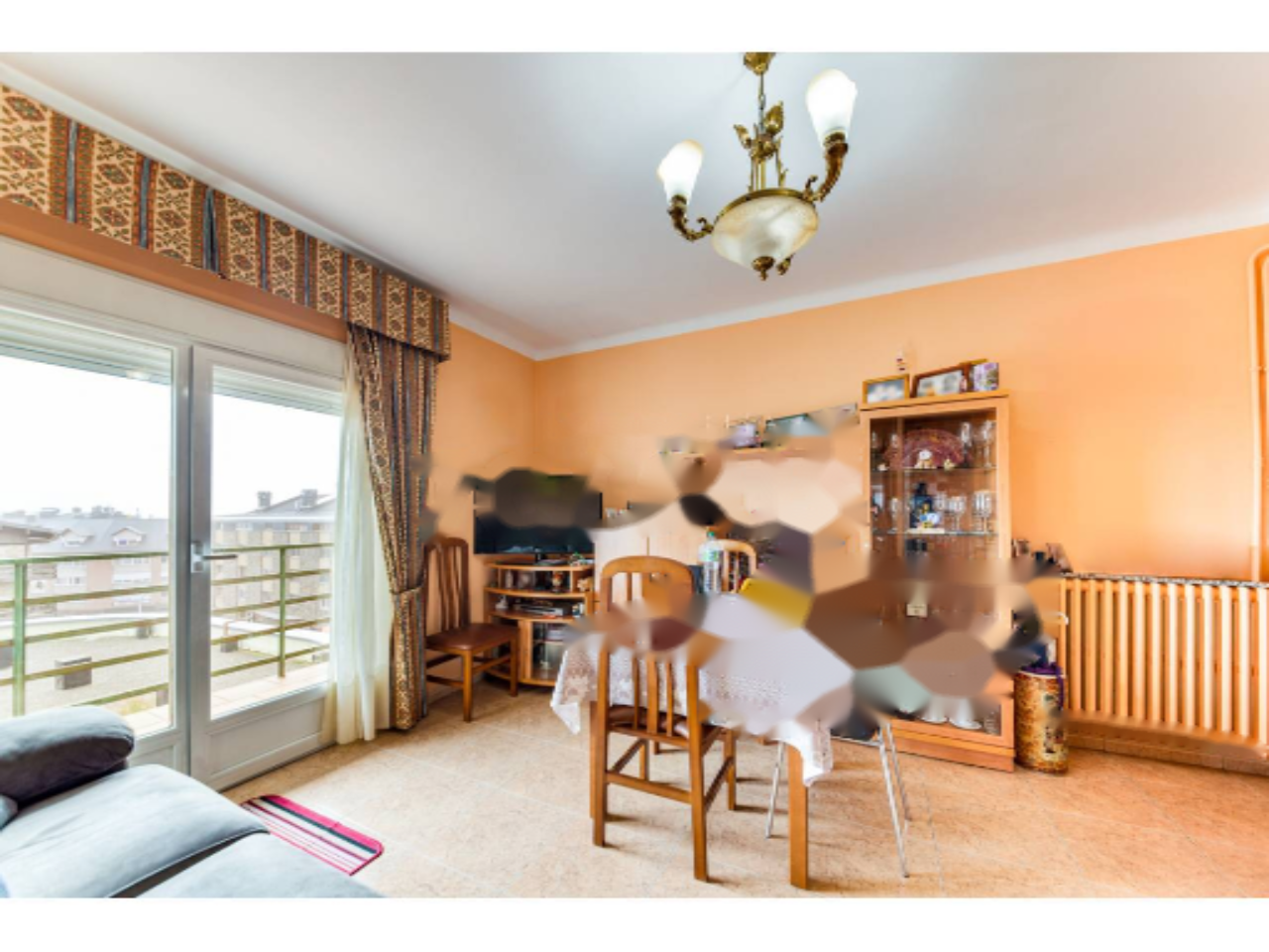 Квартира в Пас-де-ла-Касе, Андорра, 46 м² - фото 2