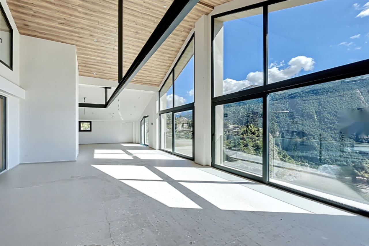 Квартира в Канильо, Андорра, 411 м² - фото 2