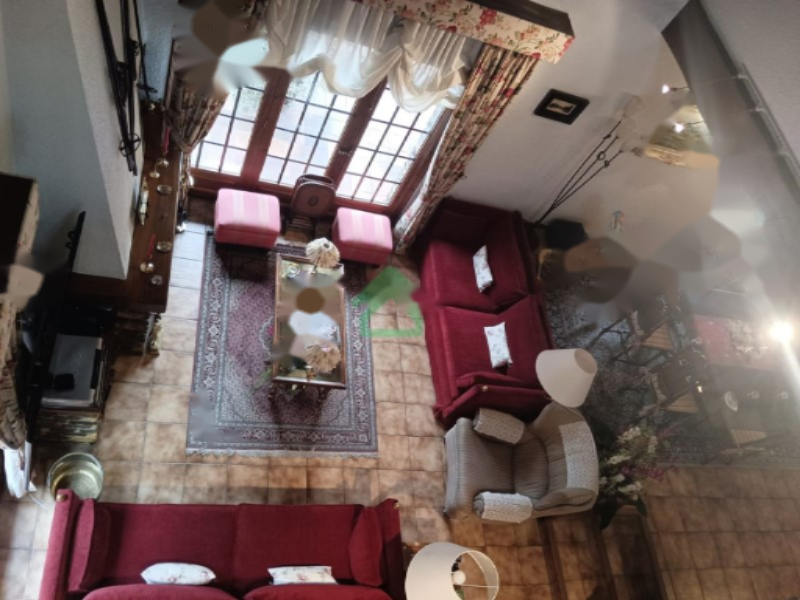 Квартира в Санта-Коломе, Андорра, 415 м² - фото 2