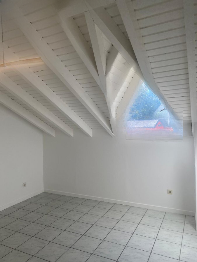 Квартира в Дикирхе, Люксембург, 34 м² - фото 2