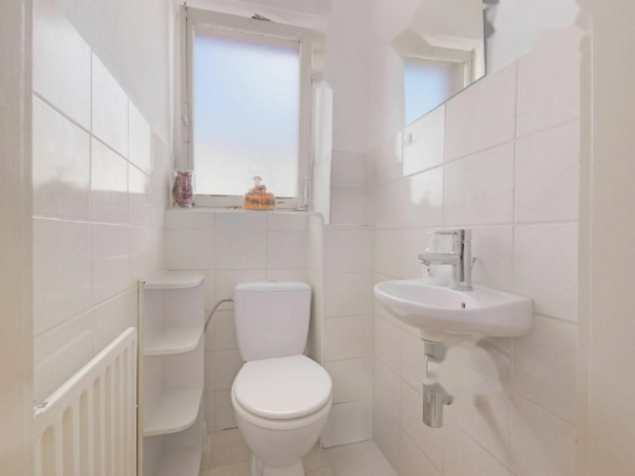 Квартира в Люксембурге, Люксембург, 130 м² - фото 2