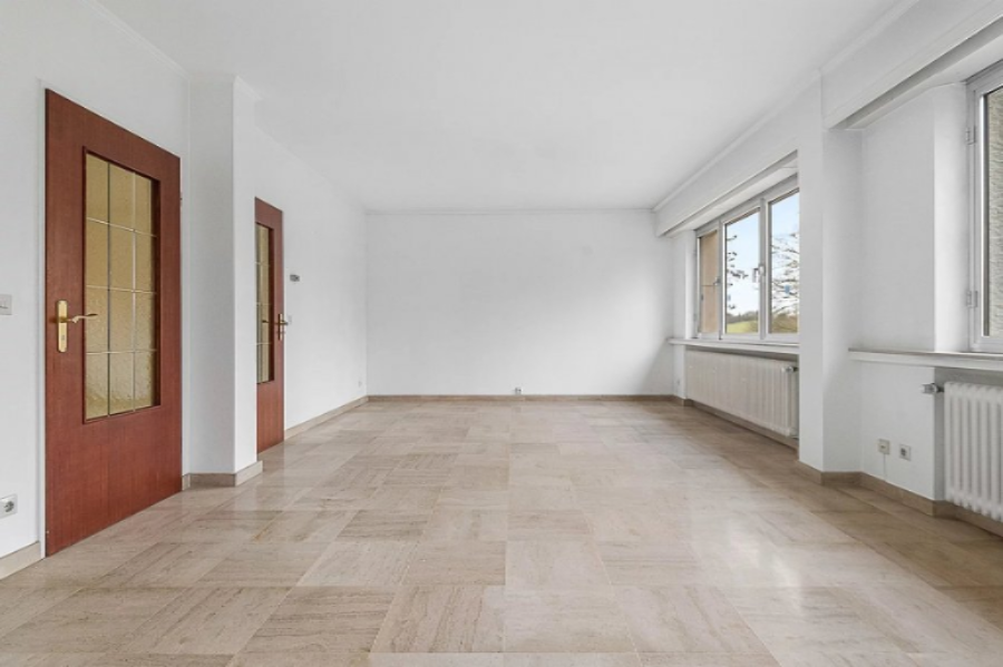 Квартира в Люксембурге, Люксембург, 155 м² - фото 2