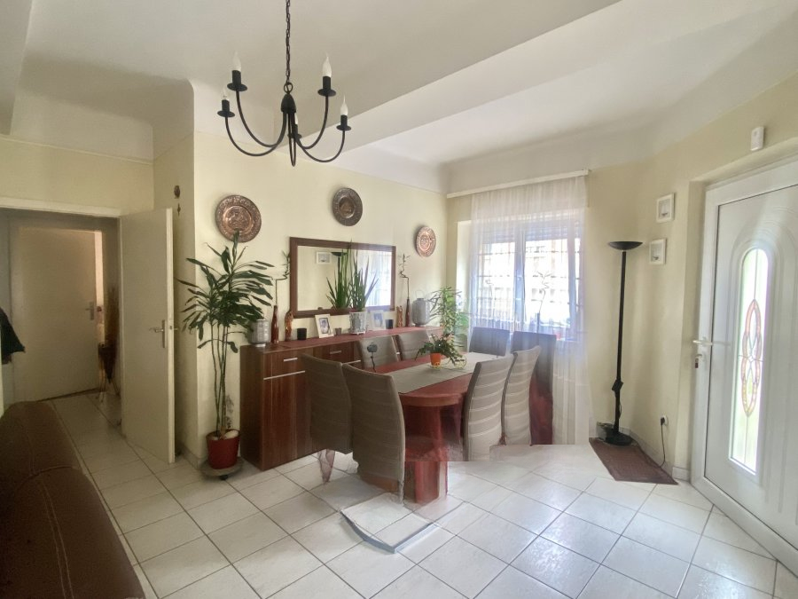 Квартира в Люксембурге, Люксембург, 90 м² - фото 2