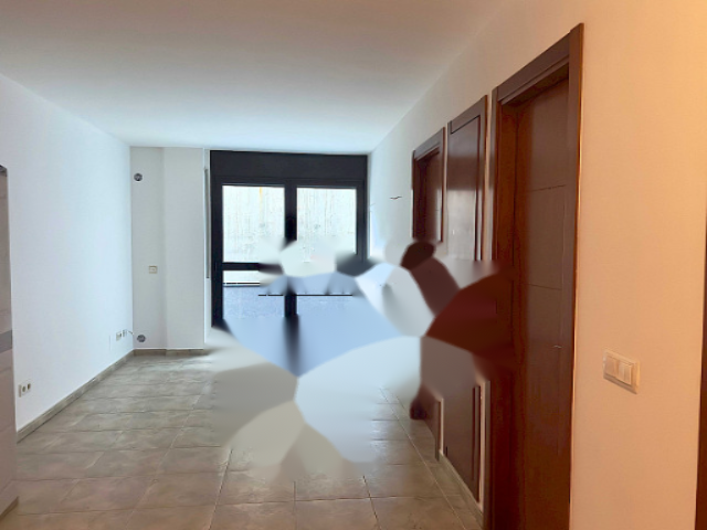 Квартира в Эль-Тартере, Андорра, 53 м² - фото 2