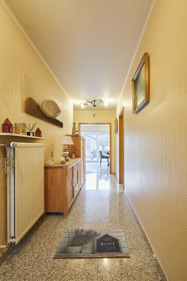 Квартира в Люксембурге, Люксембург, 180 м² - фото 2