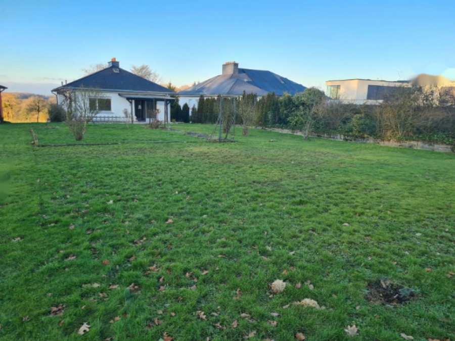 Квартира в Люксембурге, Люксембург, 130 м² - фото 2