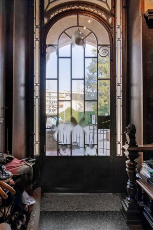 Квартира в Гревенмахере, Люксембург, 280 м² - фото 2