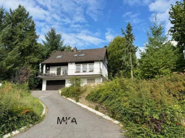 Квартира в Люксембурге, Люксембург, 245 м² - фото 2