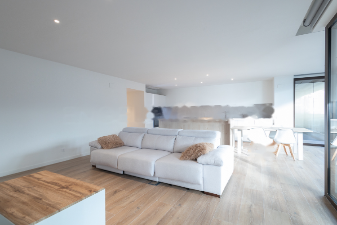 Квартира в Эскальдесе, Андорра, 156 м² - фото 2