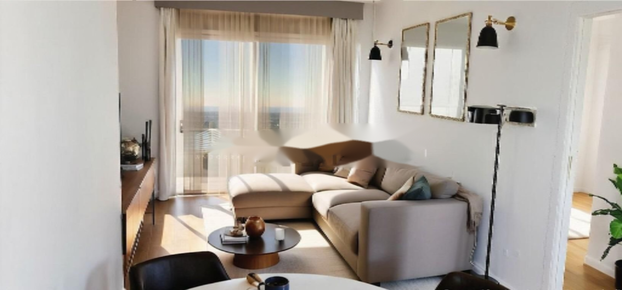 Квартира в Энкаме, Андорра, 88 м² - фото 2