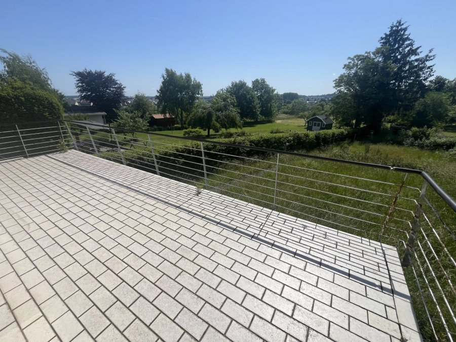 Квартира в Люксембурге, Люксембург, 150 м² - фото 2