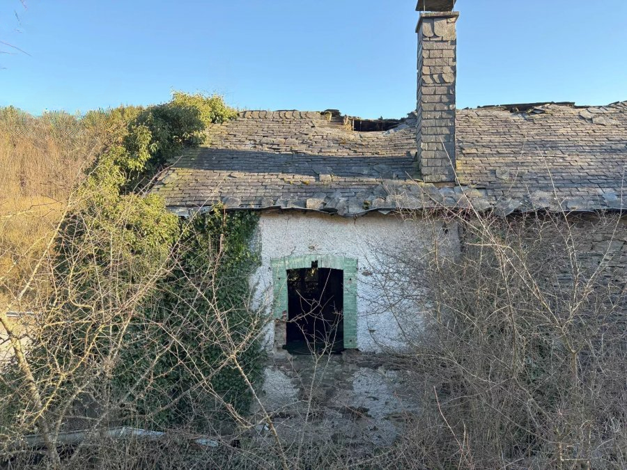 Квартира в Дикирхе, Люксембург - фото 2