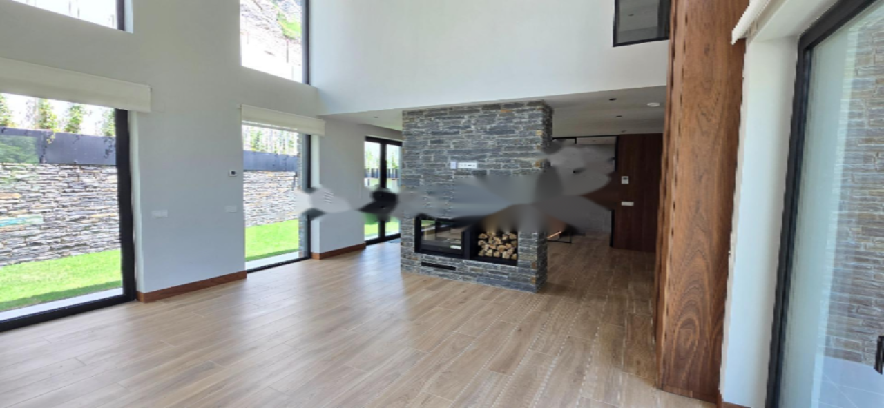 Квартира в Пали, Андорра, 490 м² - фото 2