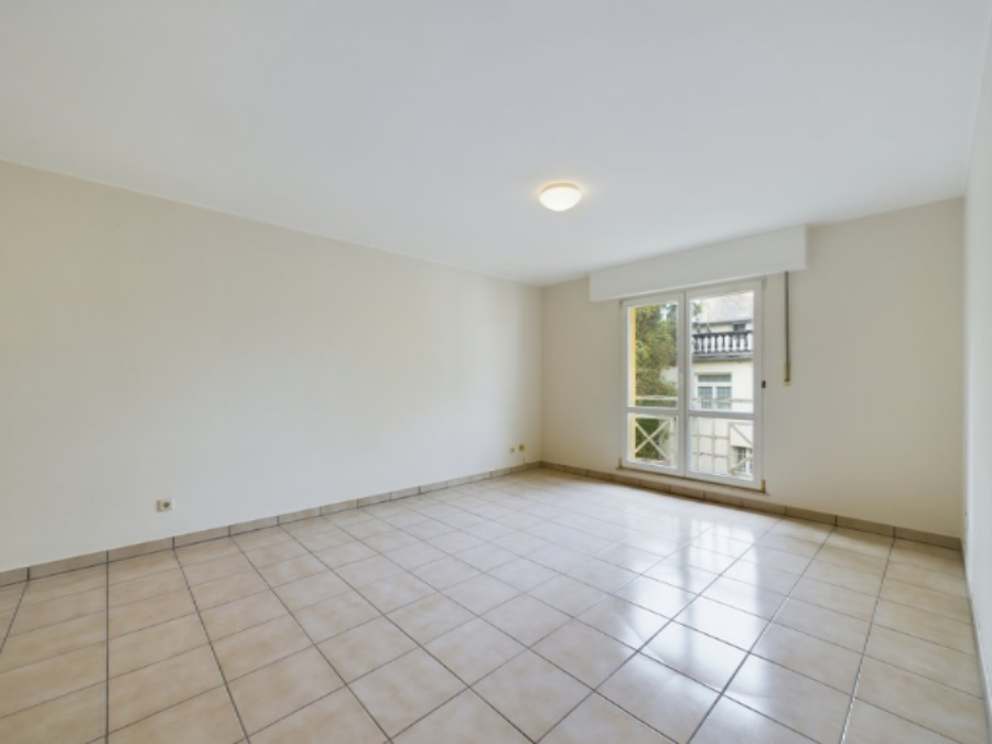 Квартира в Люксембурге, Люксембург, 92 м² - фото 2