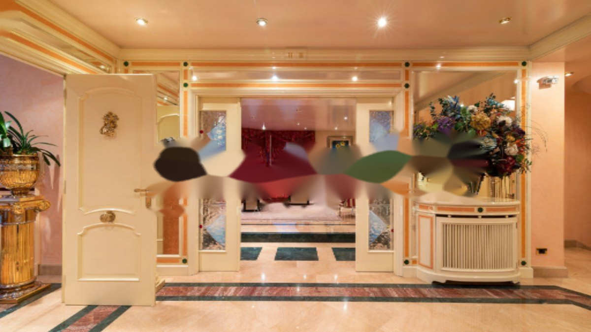 Квартира в Андорра-ла-Велье, Андорра, 1 000 м² - фото 2