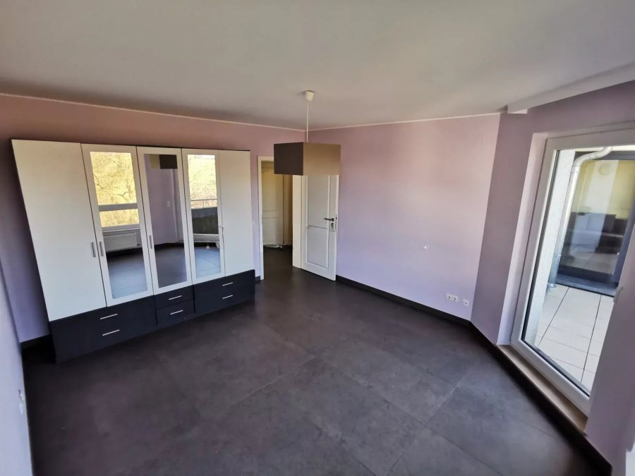 Квартира в Люксембурге, Люксембург, 78 м² - фото 2