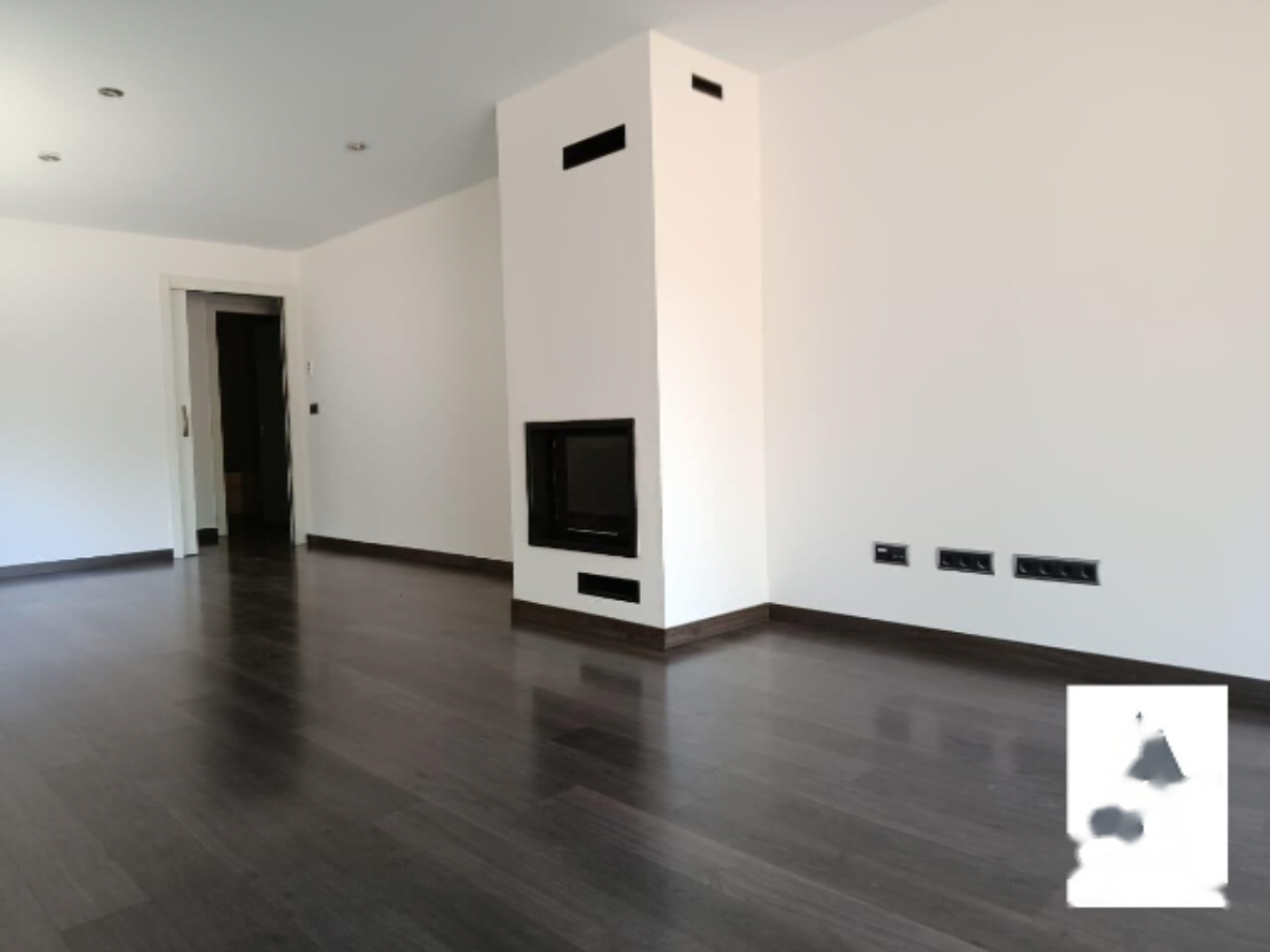 Квартира в Ордино, Андорра, 354 м² - фото 2