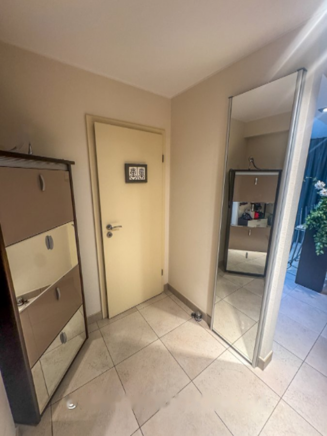 Квартира в Люксембурге, Люксембург, 185 м² - фото 2