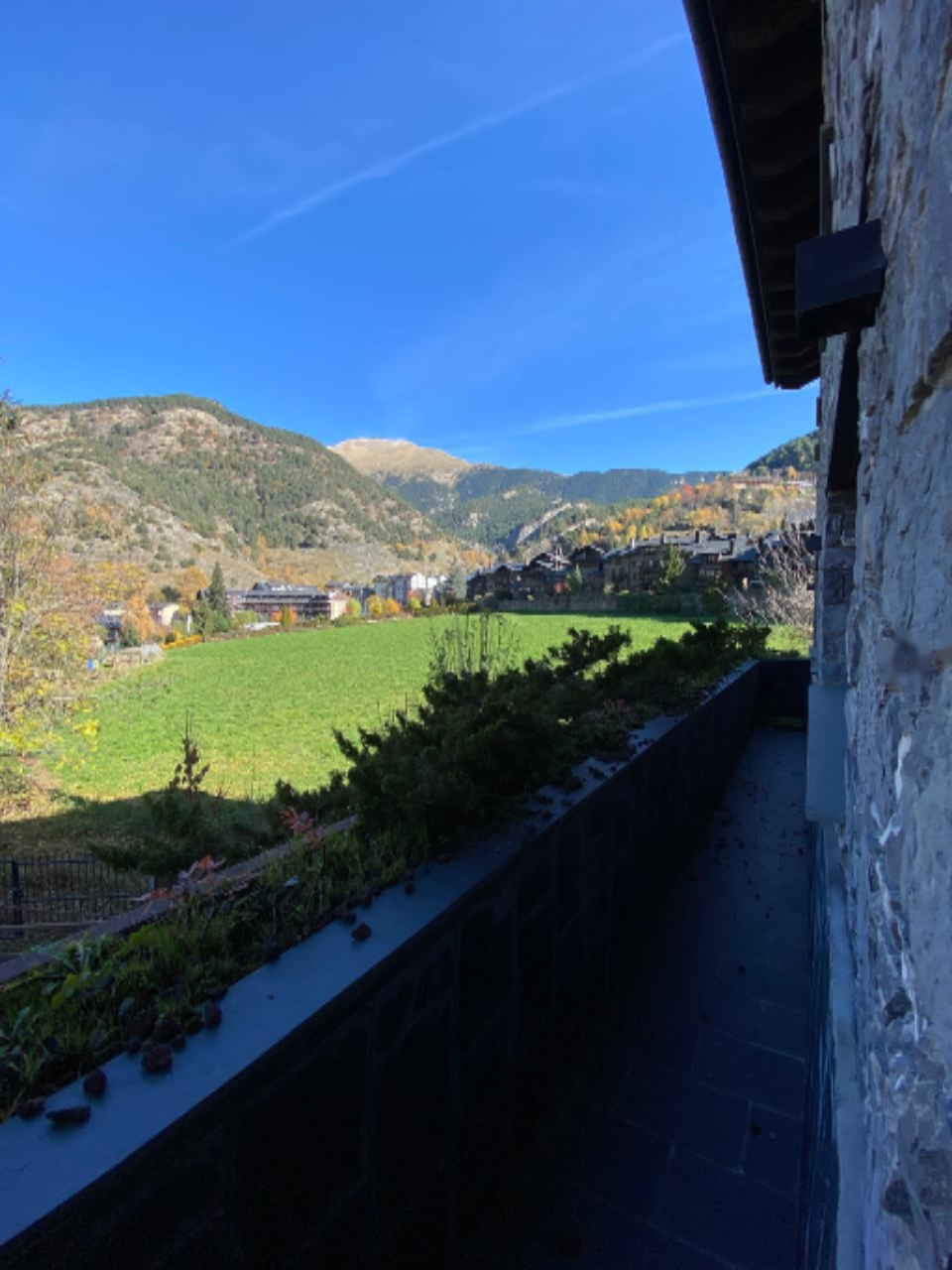 Квартира в Ордино, Андорра, 340 м² - фото 2