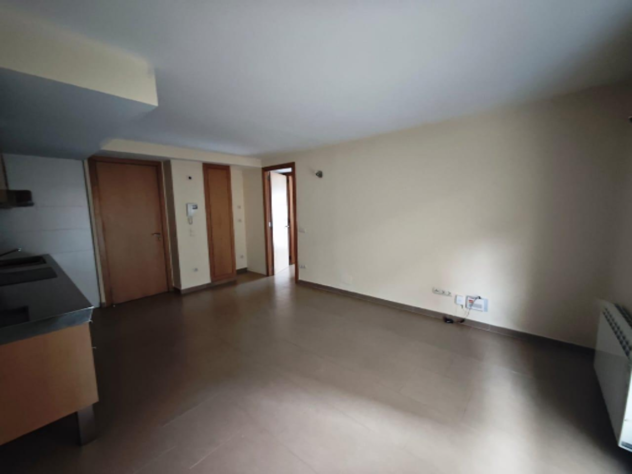 Квартира в Эскальдесе, Андорра, 60 м² - фото 2