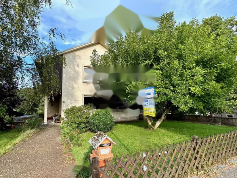 Квартира в Дикирхе, Люксембург, 179 м² - фото 2