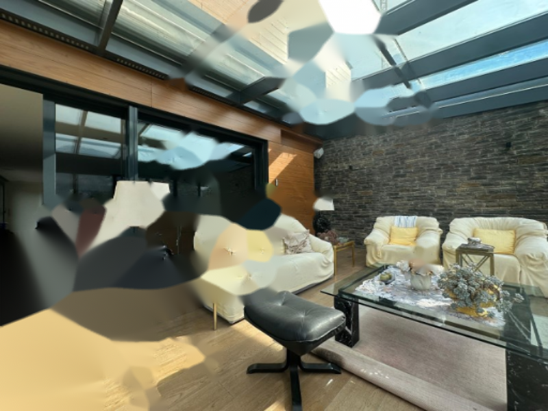 Квартира в Ла-Массане, Андорра - фото 2