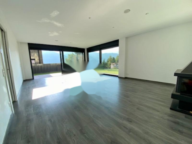 Квартира в Андорра-ла-Велье, Андорра, 180 м² - фото 2