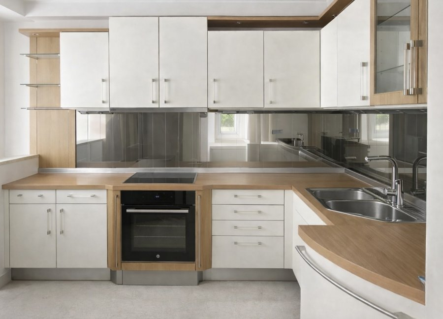 Квартира в Люксембурге, Люксембург, 118 м² - фото 2