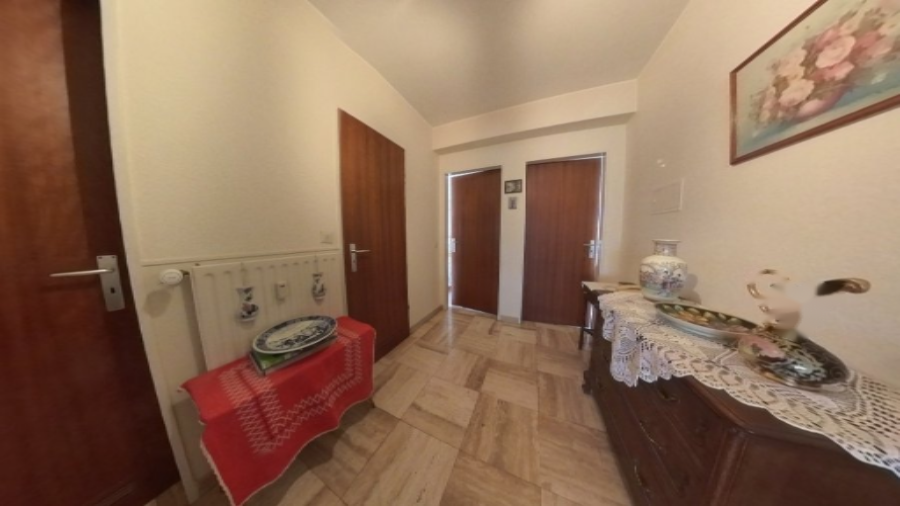 Квартира в Люксембурге, Люксембург, 69 м² - фото 2