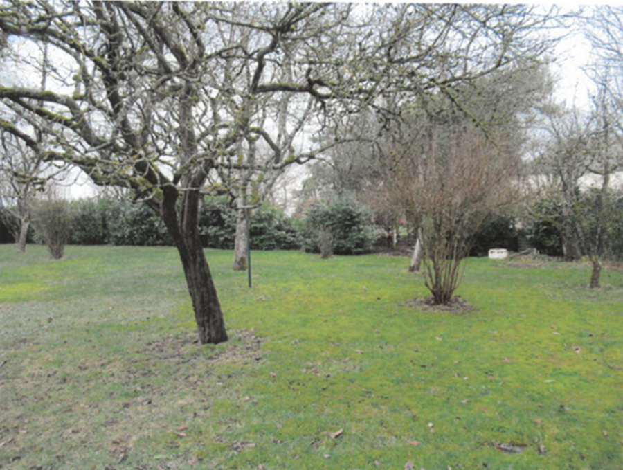 Квартира в Дикирхе, Люксембург, 150 м² - фото 2