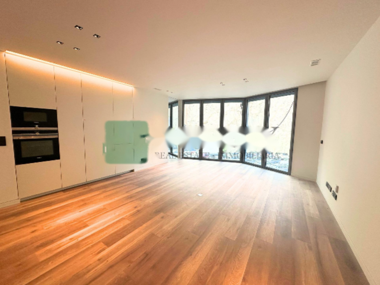 Квартира в Андорра-ла-Велье, Андорра, 108 м² - фото 2