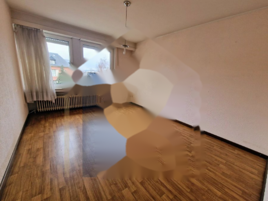 Квартира в Люксембурге, Люксембург, 81 м² - фото 2