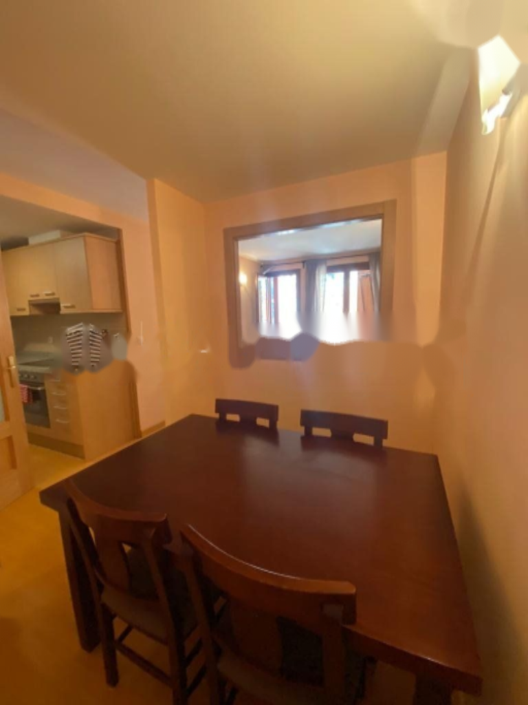 Квартира в Сиспони, Андорра, 55 м² - фото 2