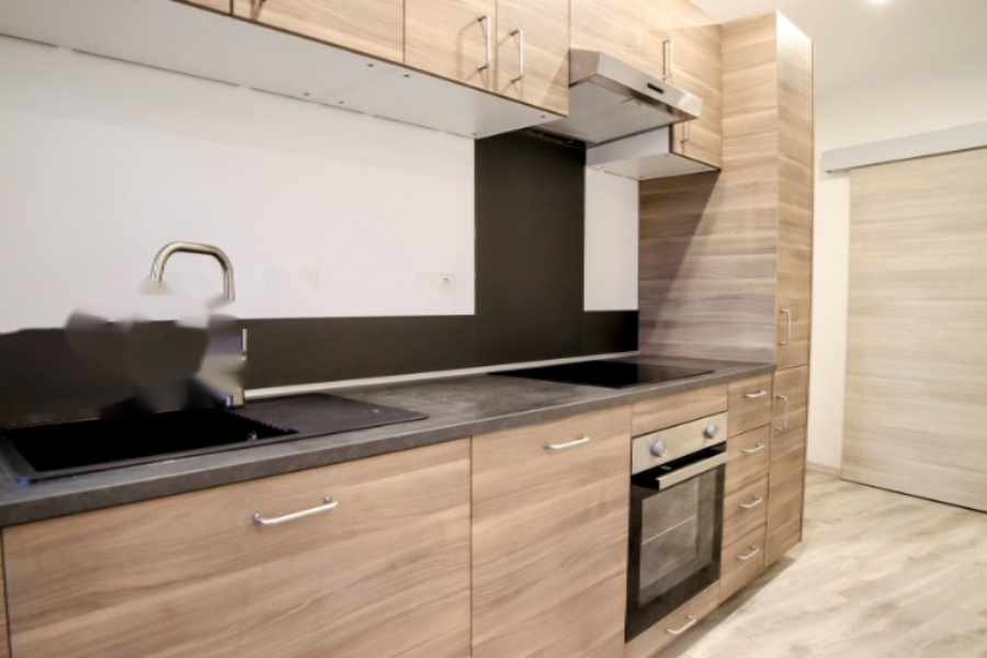 Квартира в Гревенмахере, Люксембург, 118 м² - фото 2