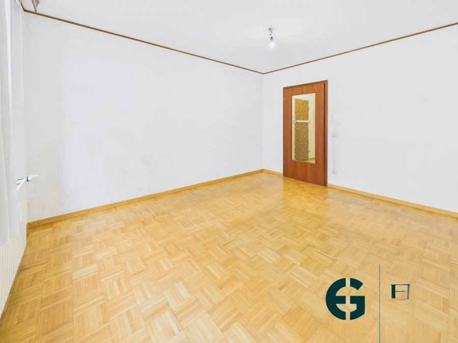 Квартира в Люксембурге, Люксембург, 58 м² - фото 2