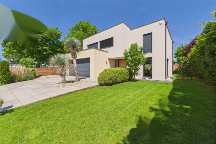 Квартира в Люксембурге, Люксембург, 290 м² - фото 2