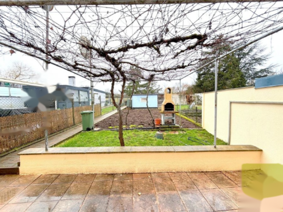 Квартира в Люксембурге, Люксембург, 148 м² - фото 2