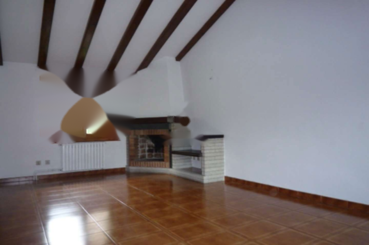 Квартира в Сан-Жулиа-де-Лории, Андорра, 150 м² - фото 2