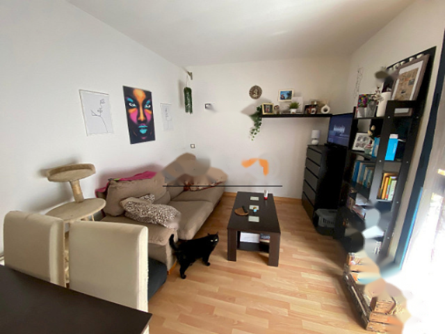 Квартира в Энкаме, Андорра, 38 м² - фото 1