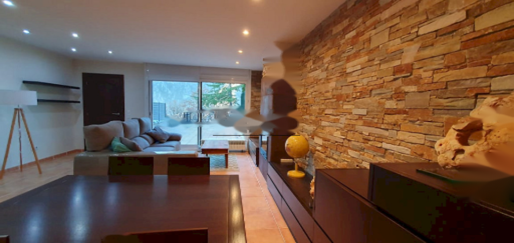 Квартира в Андорра-ла-Велье, Андорра, 400 м² - фото 2